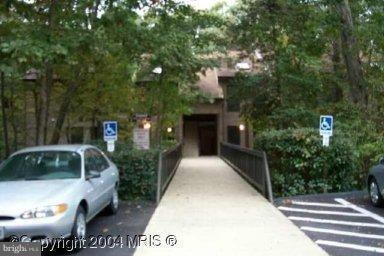 23245 White Birch Ct unit 116, California, MD 20619 - photo 1