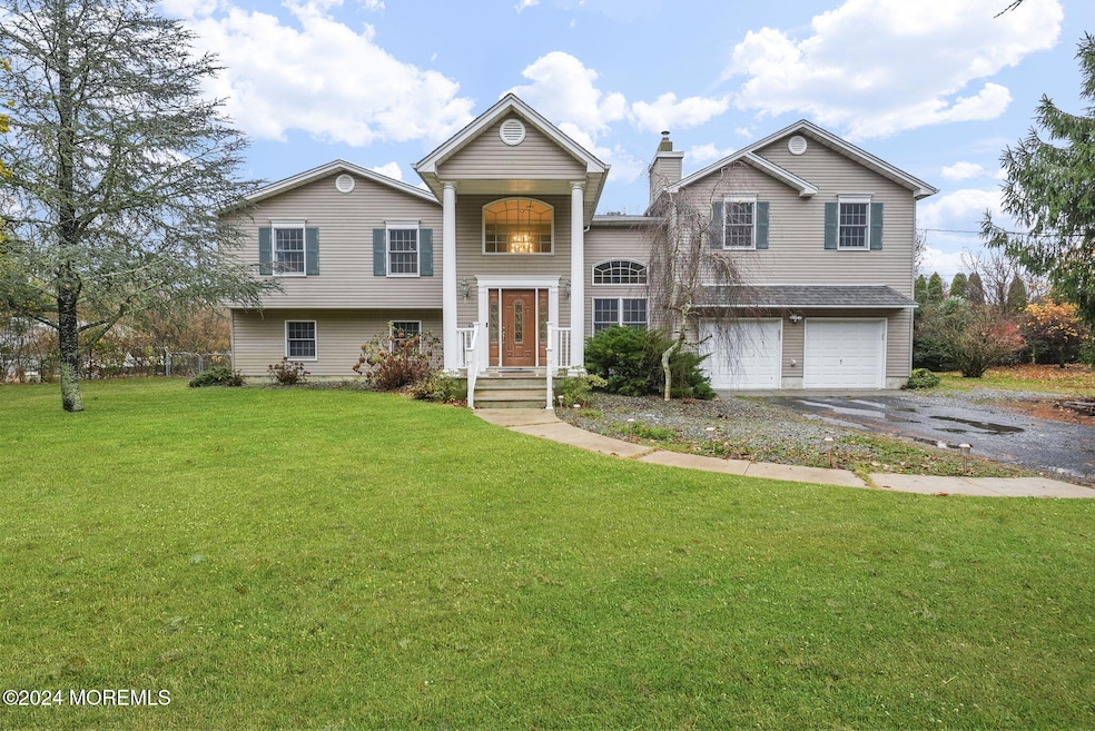1-web-or-mls-DSC04646