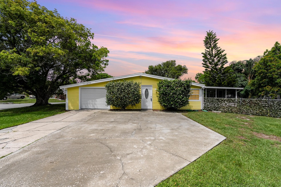 2500 Leewood Blvd, Melbourne, FL 32935 - photo 1