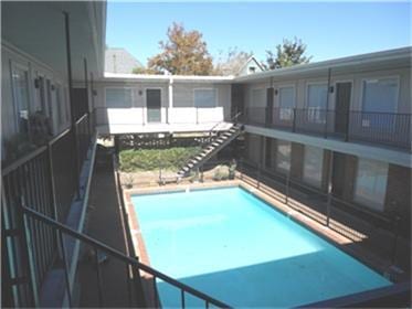 601 E 7th St unit 10, Houston, TX 77007 - photo 1