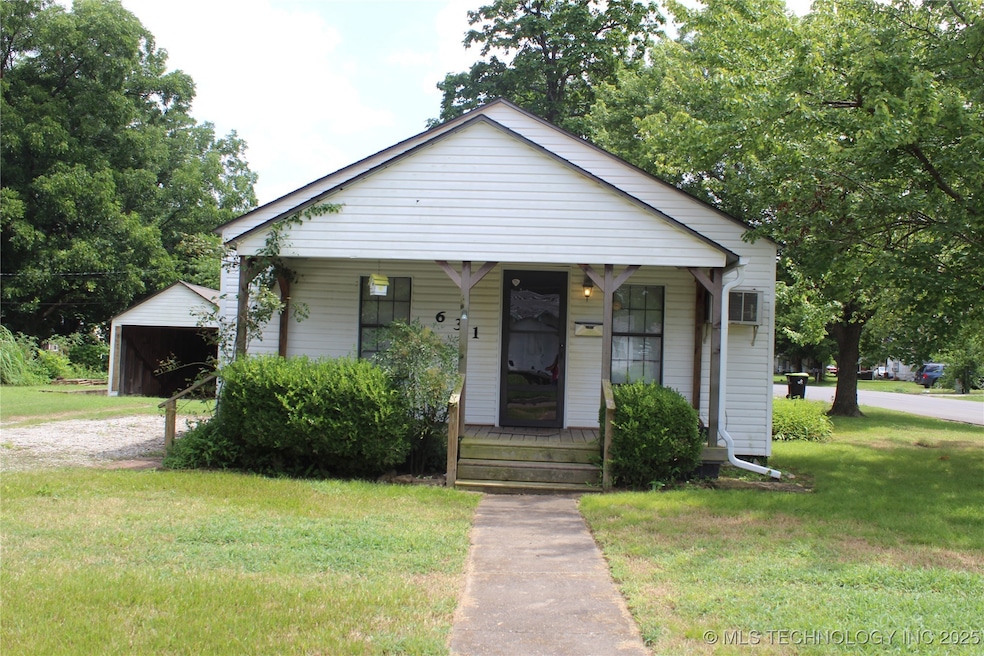 Pending $79,900