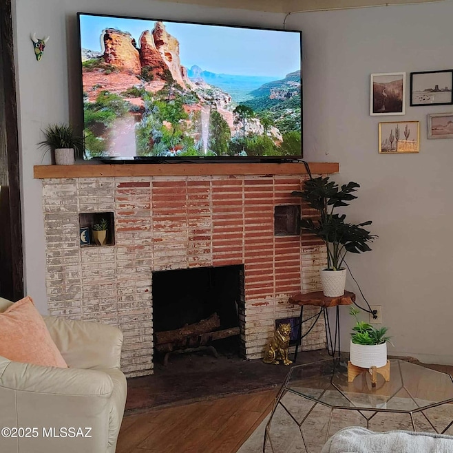 For Rent $3,000/month