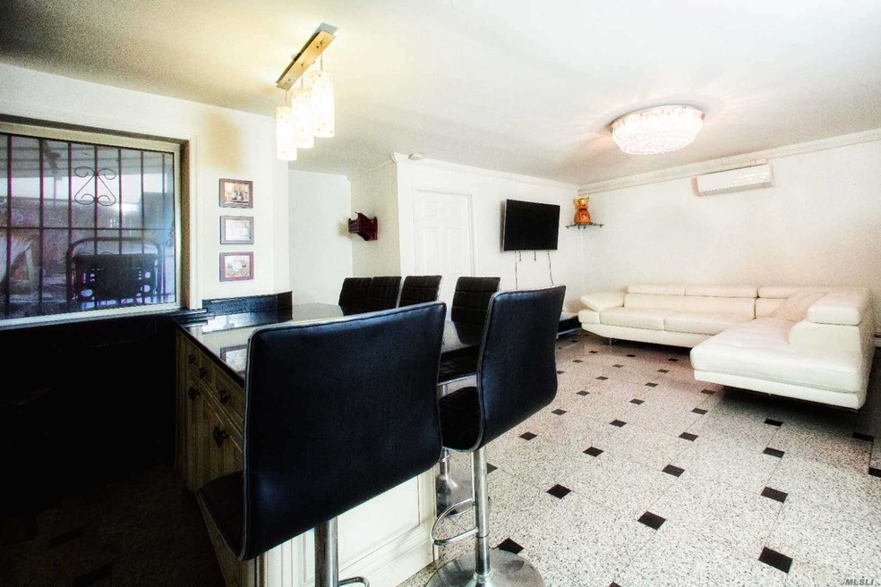 41-24 161st St, Flushing, NY 11358 - photo 1