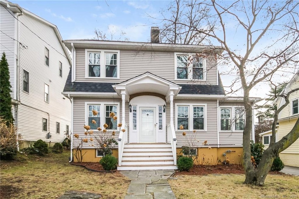 29 Hillandale Ave, Stamford, CT 06902 - photo 1