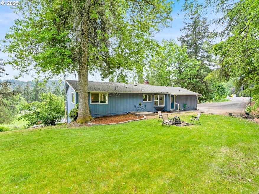 1825 Tualatin Ave, West Linn, OR 97068 - photo 1