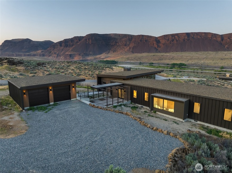 For Sale $1,860,000
