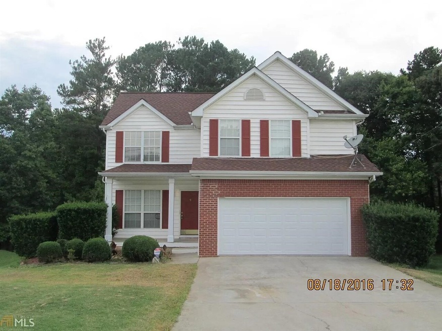 Sold $220,000 • Co-Listing Agent