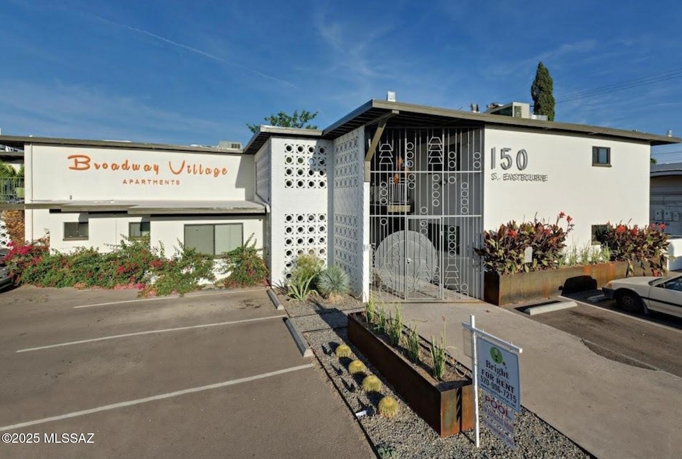 For Rent $1,500/month