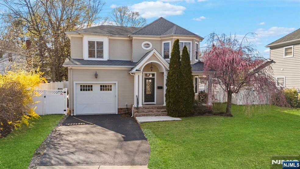 434 4th Ave, Westwood, NJ 07675 - photo 1