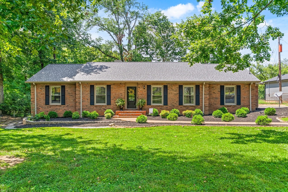 For Sale $354,900