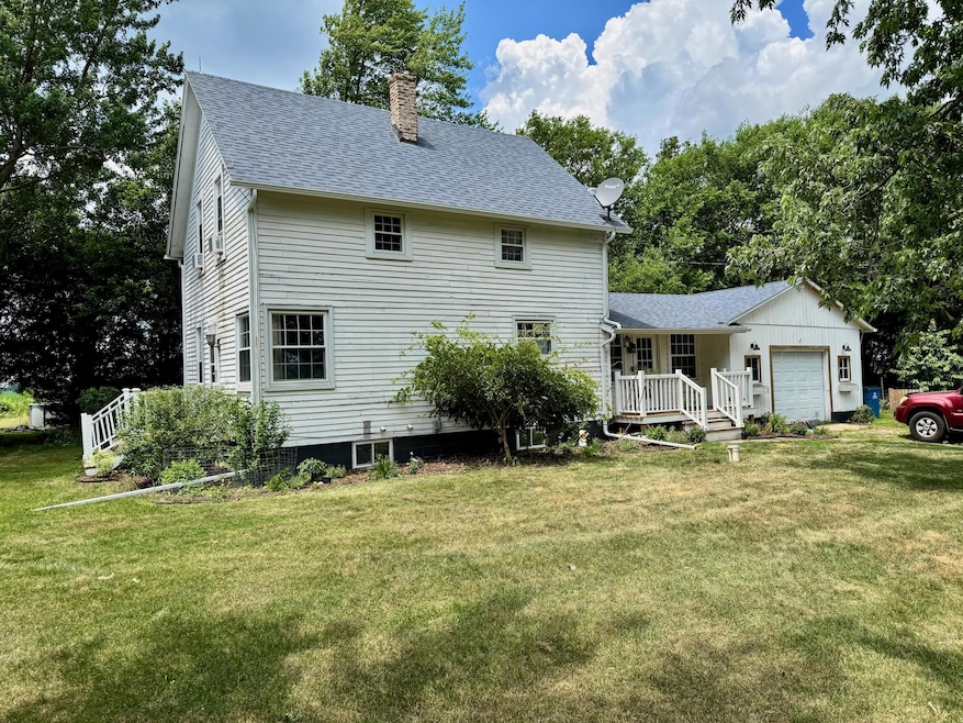 For Sale $290,000