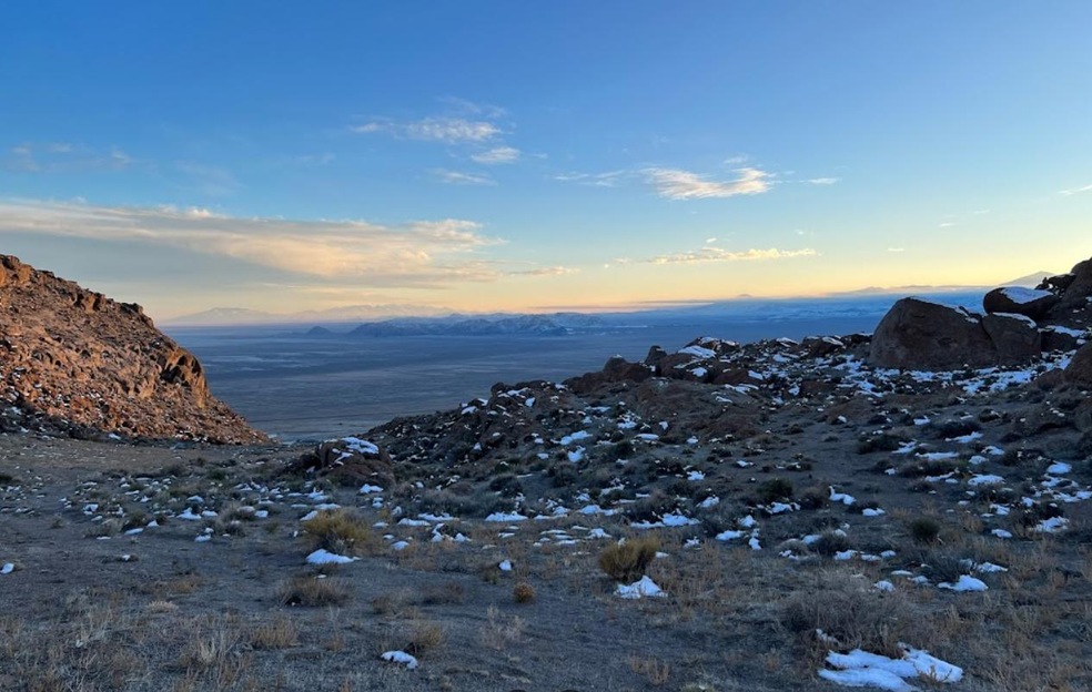 Wild West Trail, Wells, NV 89835 - photo 1