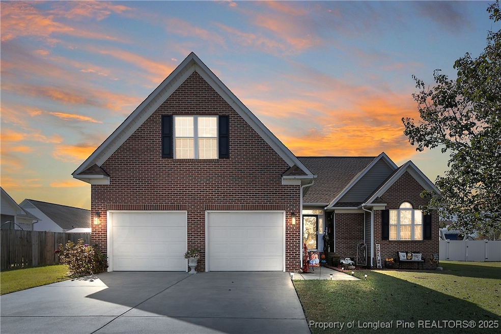 For Sale $330,000 • Co-Listing Agent