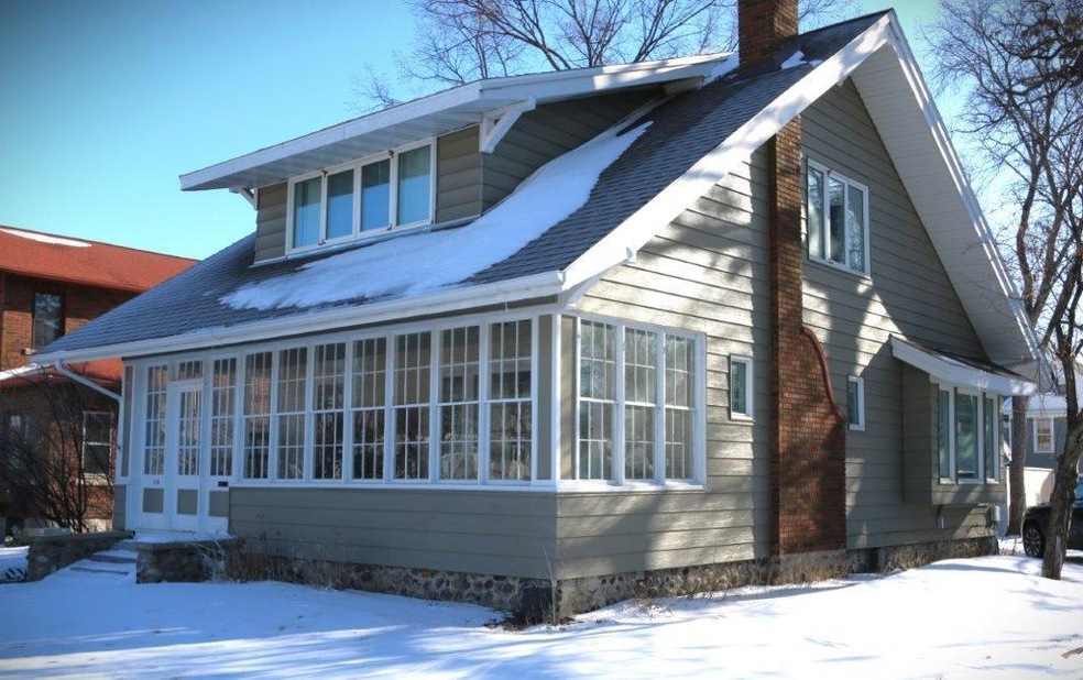 Sold $315,000