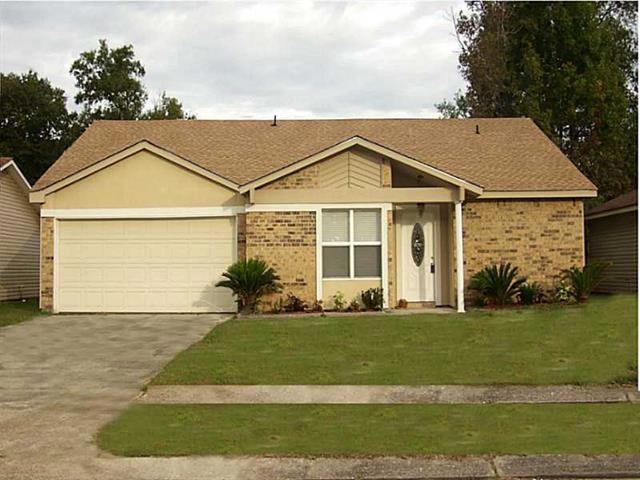 1415 Admiral Nelson Dr, Slidell, LA 70461 - photo 1