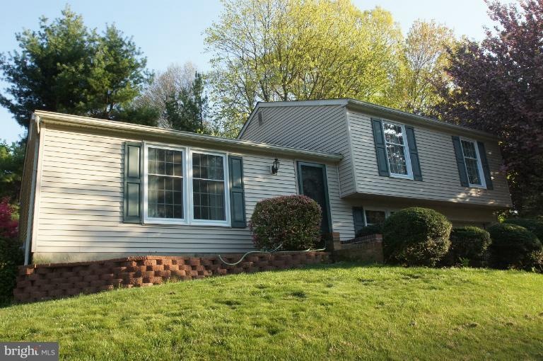 105 Boxthorn Rd, Abingdon, MD 21009 - photo 1