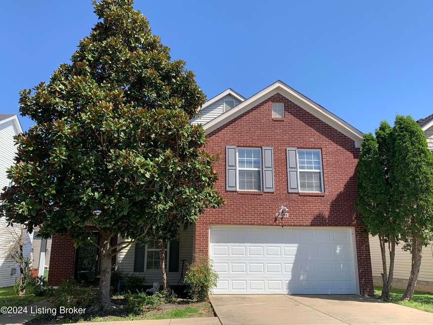 10711 Evanwood Dr, Louisville, KY 40228 - photo 1