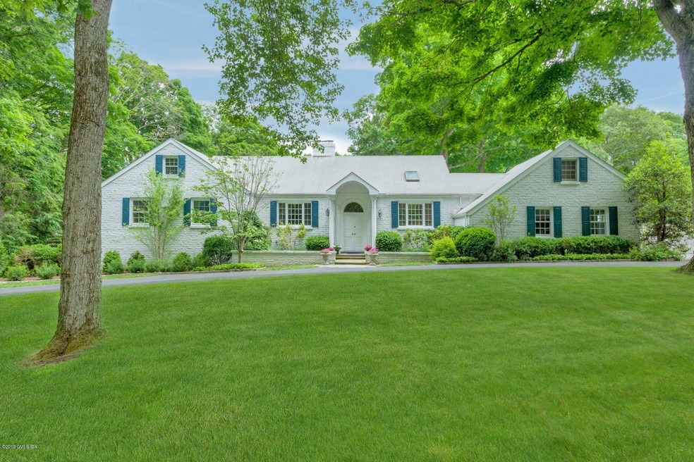 20 Bentwood Dr, Stamford, CT 06903 - photo 1