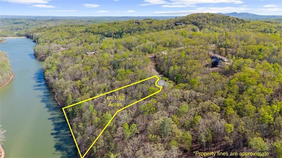 0 Waterside Trail unit 7556513, Cleveland, GA 30528 - photo 1