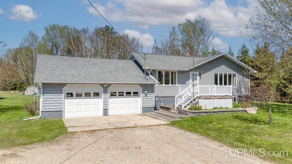 For Sale $399,900