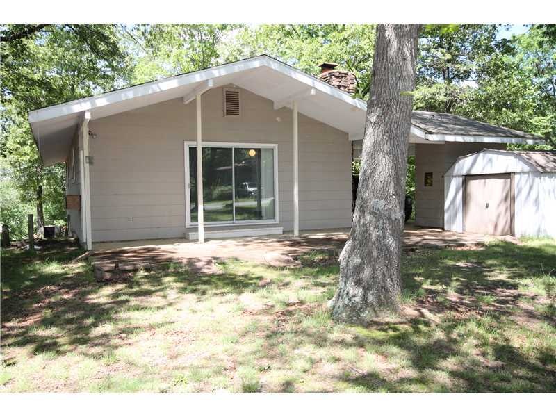 4 Croston Ln, Bella Vista, AR 72715 - photo 1