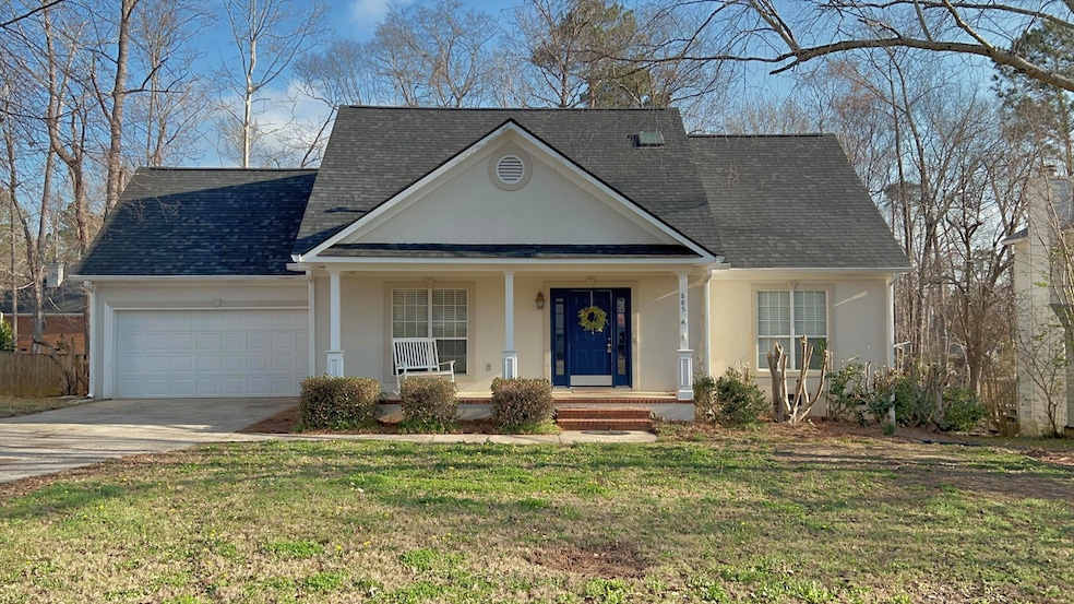For Rent $2,391/month
