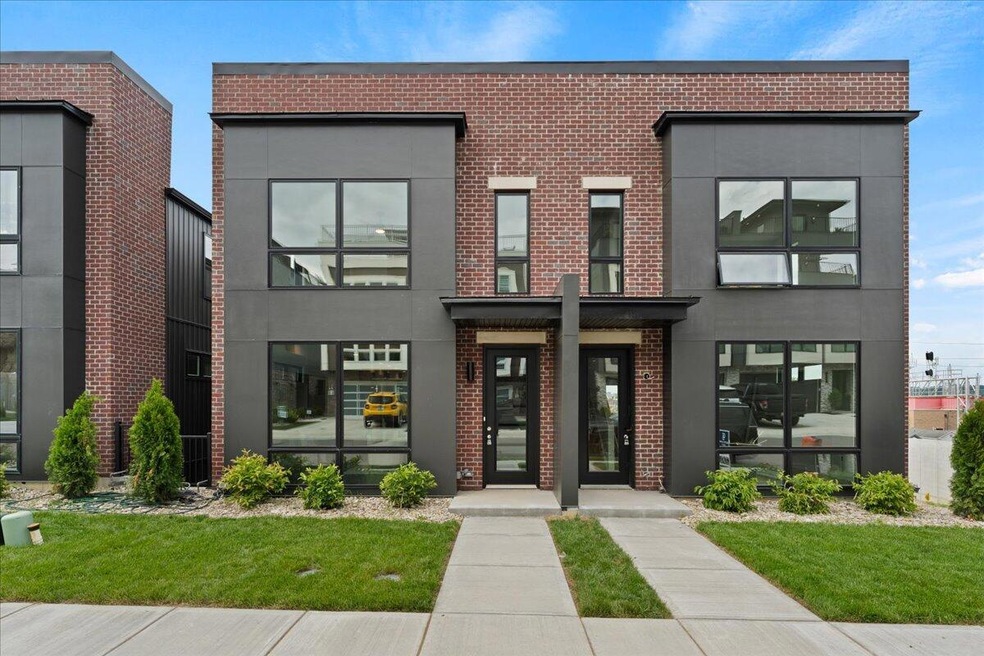 93 W 13th St unit 12, Newport, KY 41071 - photo 1