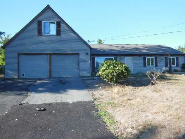 2006 S 232nd St, Des Moines, WA 98198 - photo 1