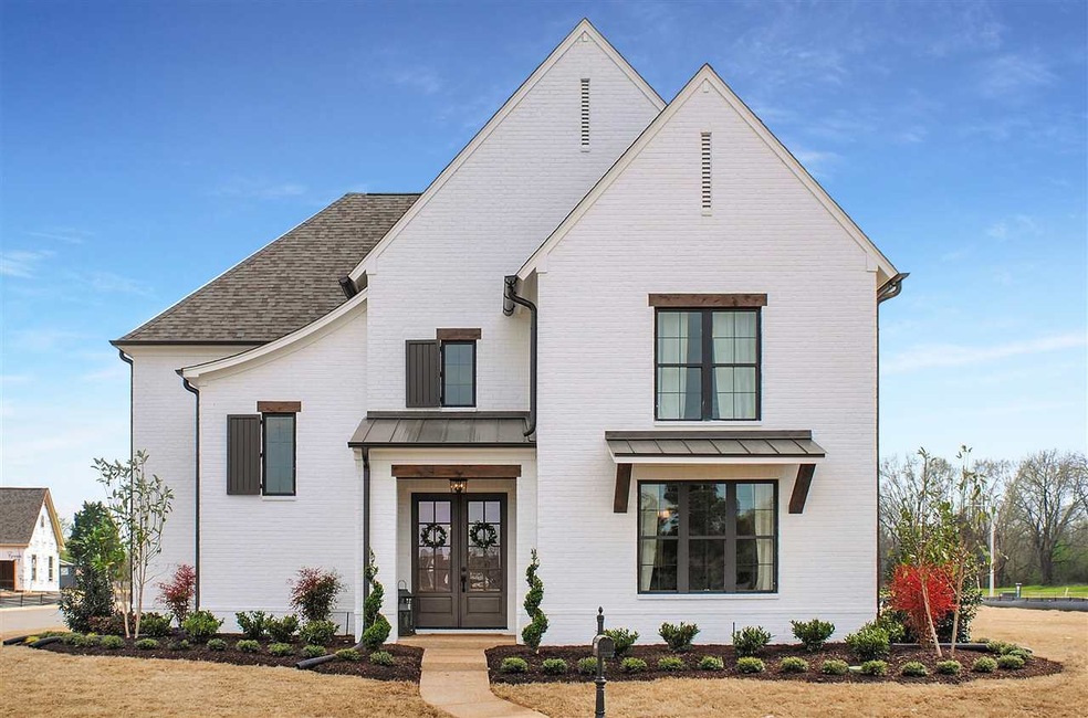 5 beds and 3.5 baths