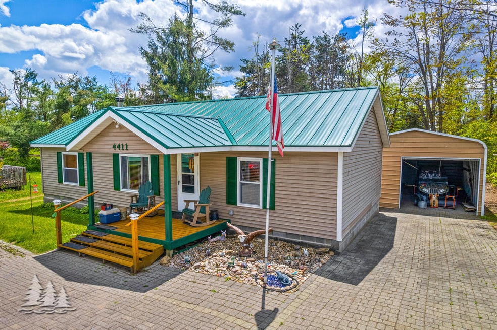 Under Contract $190,000
