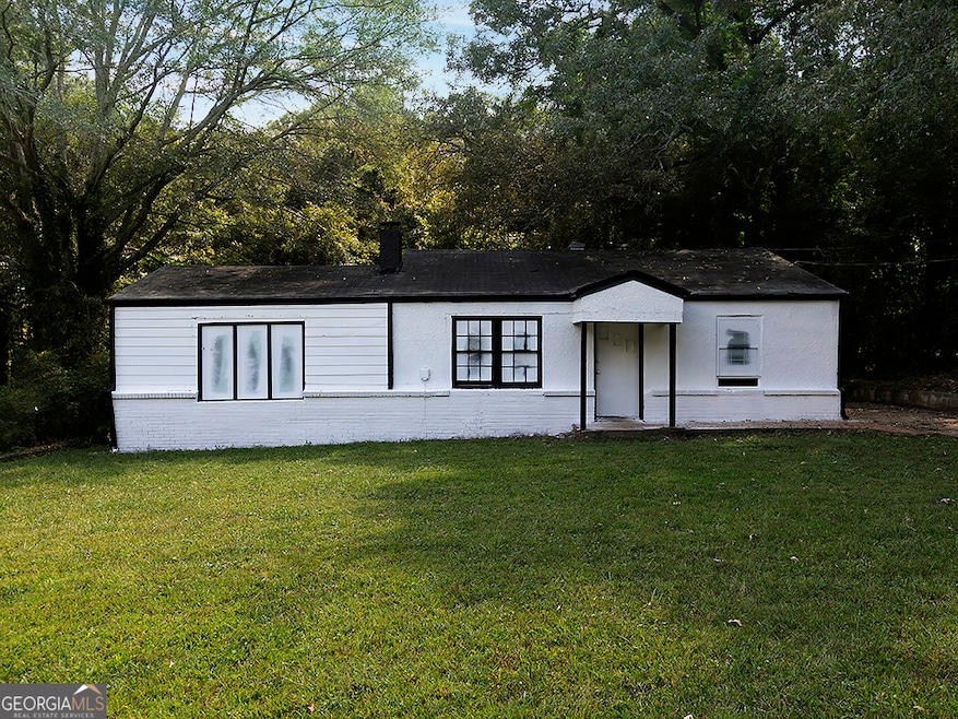 For Sale $99,900 • Co-Listing Agent