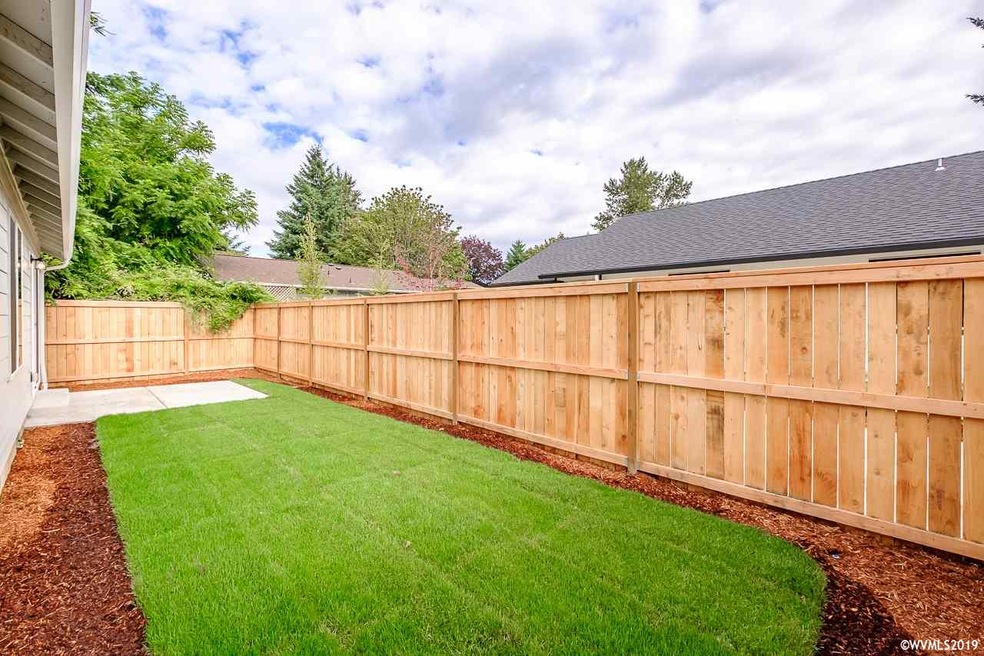 1081 Baxter Rd SE, Salem, OR 97306 - photo 1