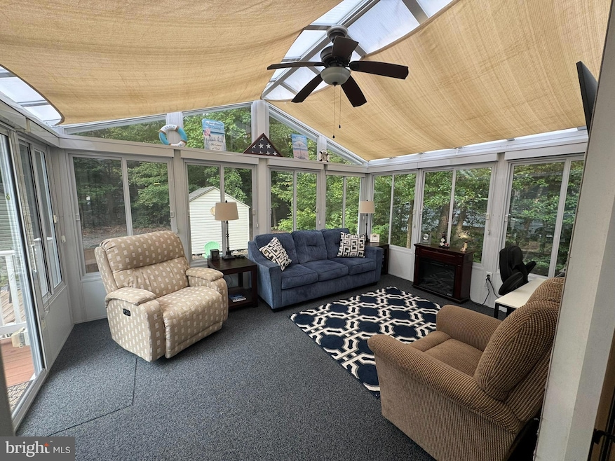 85 Pinehurst Rd, Berlin, MD 21811 - photo 1