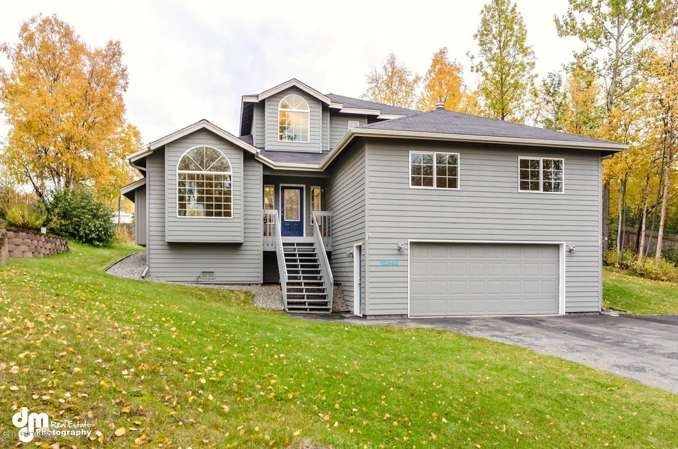 15340 Pollock Drive Anchorage-large-036-
