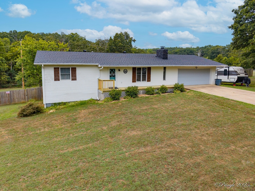 For Sale $279,900