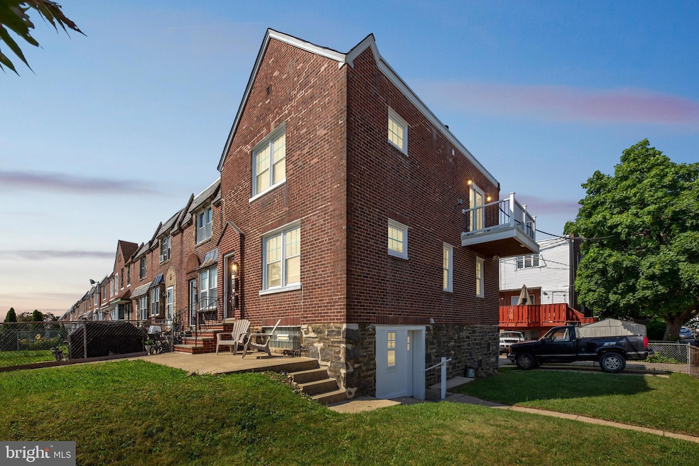 For Sale $395,000
