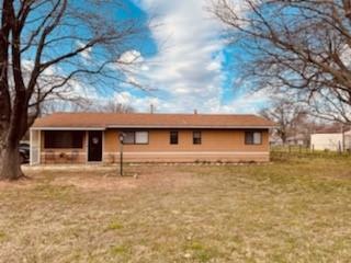 2405 W Walker St, Denison, TX 75020 - photo 1