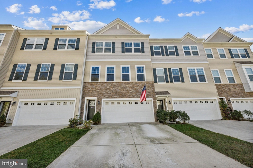 66 Sullivan Way, Marlton, NJ 08053 - photo 1