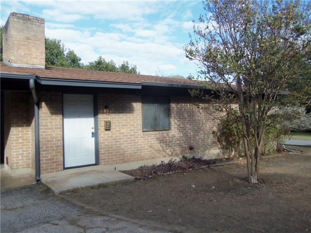 8910 Little Walnut Pkwy unit A, Austin, TX 78758 - photo 1