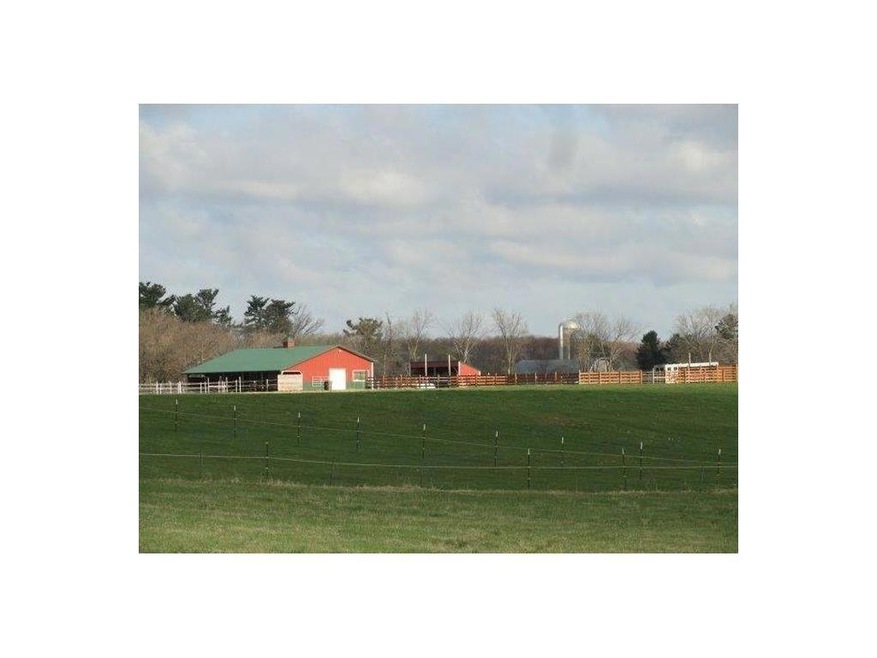 N1212 30th St, Chetek, WI 54728 - photo 1