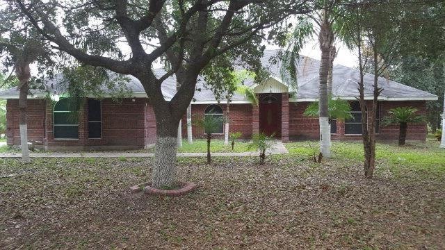 3514 N Mile 5 1 2 W, Weslaco, TX 78599 - photo 1