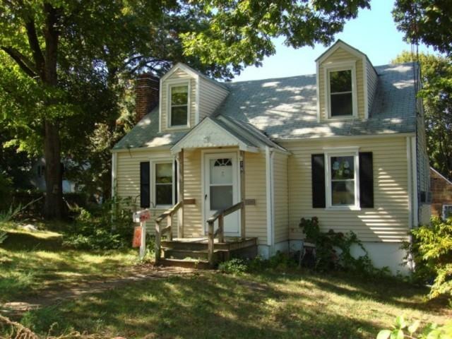 16 Parallel St, Norwalk, CT 06850 - photo 1