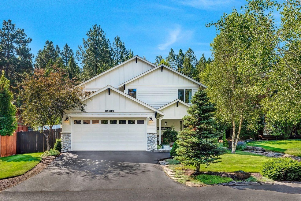 Brookside_1