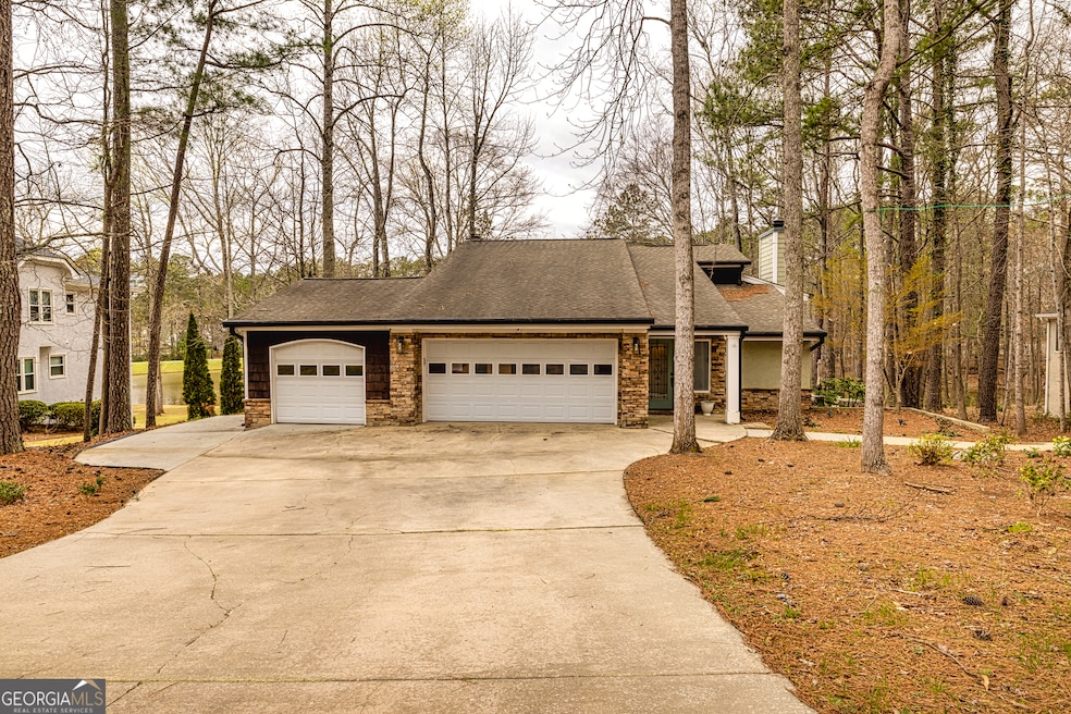 Sold $515,000