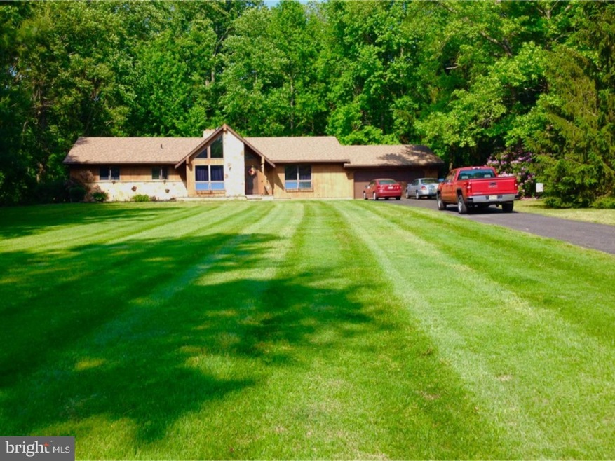 19 Hart Ln, Sewell, NJ 08080 - photo 1