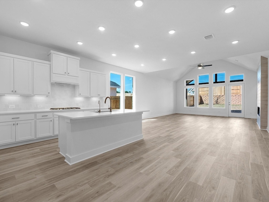 representative photo