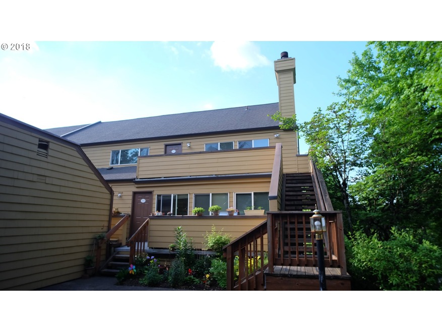 1621 NE 113th St unit 432, Vancouver, WA 98686 - photo 1