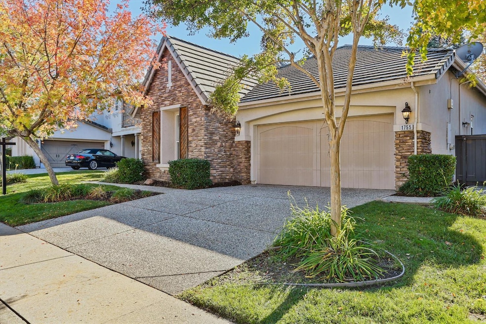1755 Langholm Way, Folsom, CA 95630 - photo 1