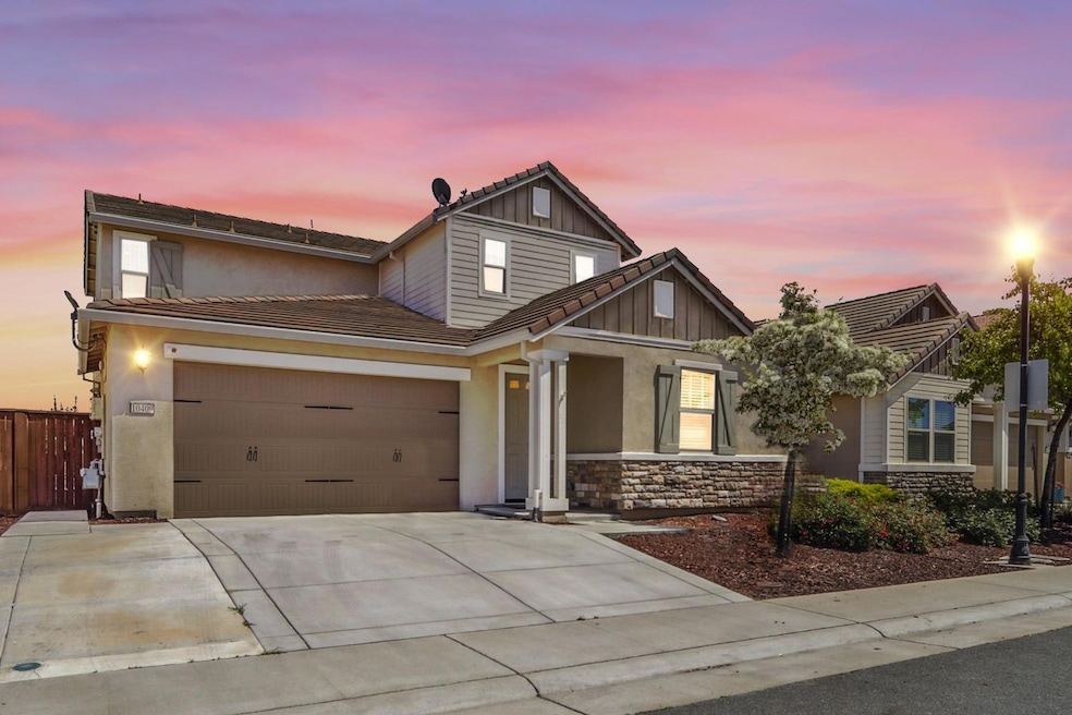 10409 Charles Morris Way, Elk Grove, CA 95757 - photo 1