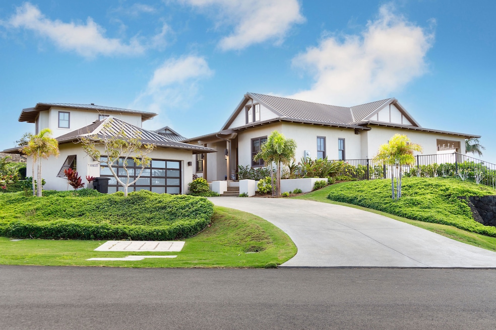 For Sale $3,850,000